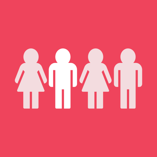 HEM-POWR Study logo