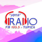 Cover Image of Tải xuống Radio Joya Tupiza  APK