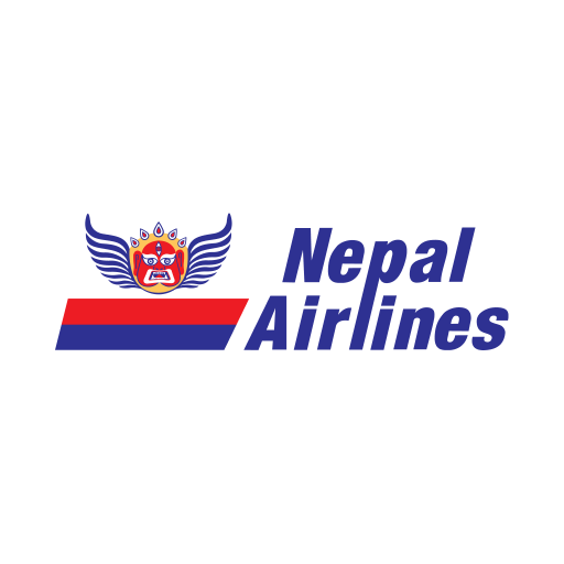 Nepal Airlines International Download on Windows