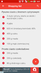 Zrzut ekranu