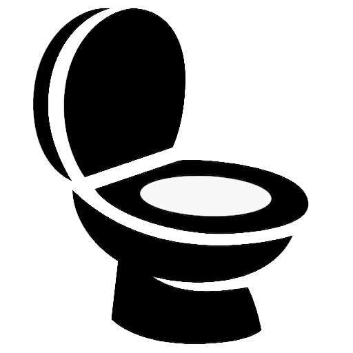 Toilet Timer(Manage your time)  Icon