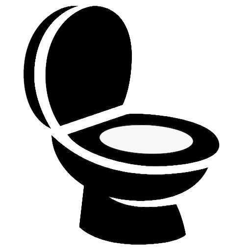 Toilet Timer(Manage your time) ‒ Applications sur Google Play