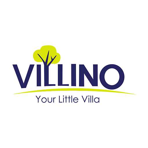 Villino 1.0.0 Icon