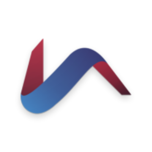 Indiassetz logo