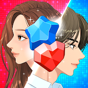 Live Puzzle Battle: TrueBeauty Mod apk latest version free download