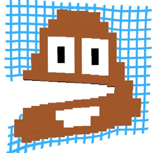 Get Tear the Cloth for Android Aso Report