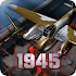 Strikers 1945 M1.0.14
