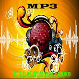 Lagu Wali Band Mp3 icon