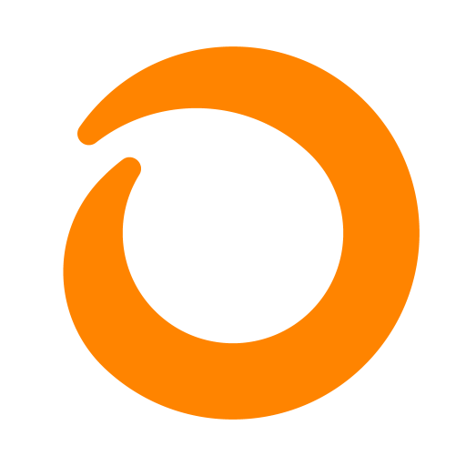 Gallagher SMB logo