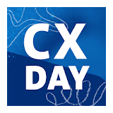 Customer Experience Day icon