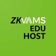 Top 21 Tools Apps Like ZKVAMS EDU HOST - Best Alternatives