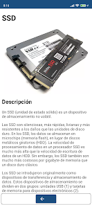 Imagen de la captura de pantalla