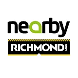 Nearby Richmond Taxis icon