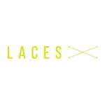 Cover Image of Download Laces Sneaker Store  APK