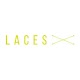 Laces Sneaker Store Download on Windows