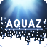 AQUAZ : Sea in the Music icon