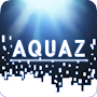 Aquaz : Sea in the Music