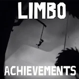 Limbo Achievements 4 Xbox One icon