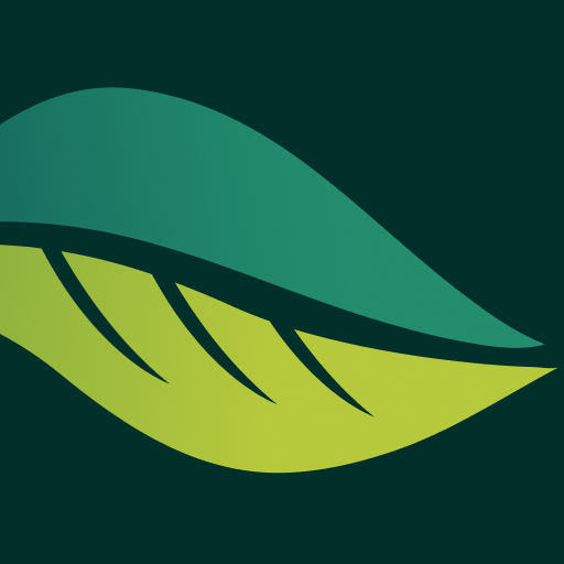Espace citoyen Saint-Bruno logo