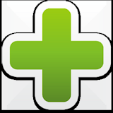 Medical Calculator - MediForm icon