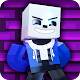 Mod Sans for MCPE Download on Windows