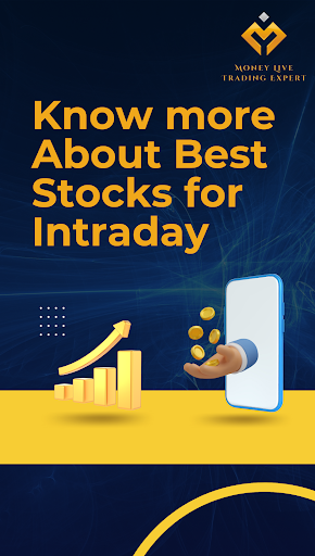 Money Live Trading Expert Screen 2