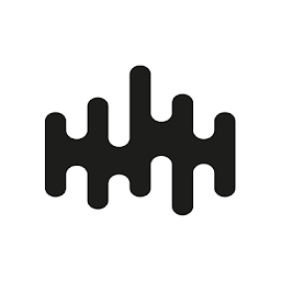 Icon image ZenFocus: Focus,Binaural beats