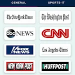 Popular USA Newspapers