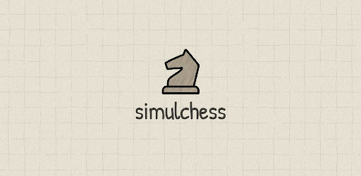 SimulChess