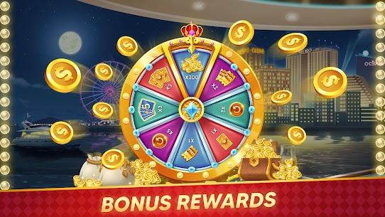 Solitaire Monument: World Trip Apk Download New* 5