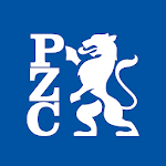 Cover Image of Download PZC – Nieuws en Regio  APK
