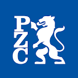 PZC  -  Nieuws en Regio icon