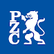 PZC – Nieuws en Regio - Androidアプリ