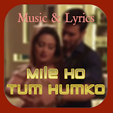 MILE HO SONG NEW icon