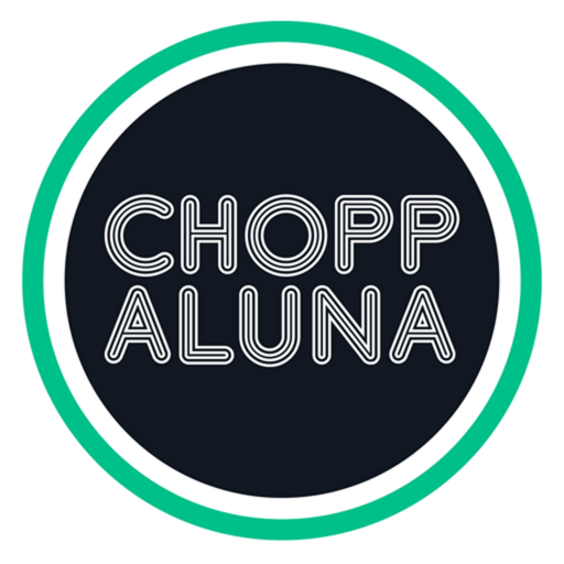 Choppaluna logo