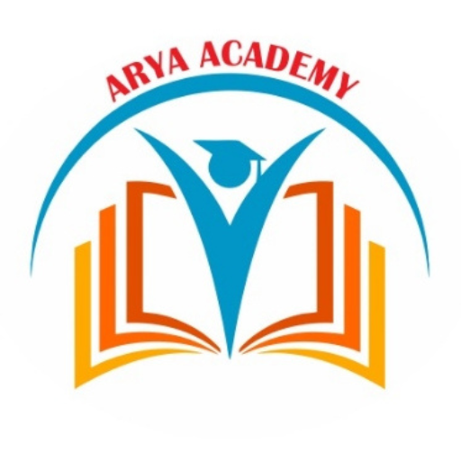 Arya Academy Download on Windows