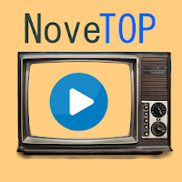 Novelas grátis online - NoveTOP