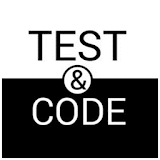 App Test icon