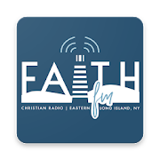 Top 20 Music & Audio Apps Like Faith FM - Best Alternatives