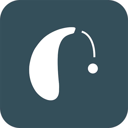 BeMore 1.33.1 Icon