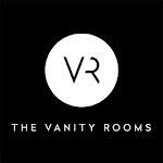 Cover Image of Download The Vanity Rooms  APK