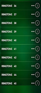 Ringtones For Whatsapp