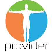 GuardianProvider