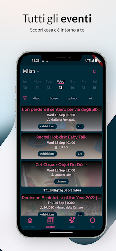 Drop In Screen 3