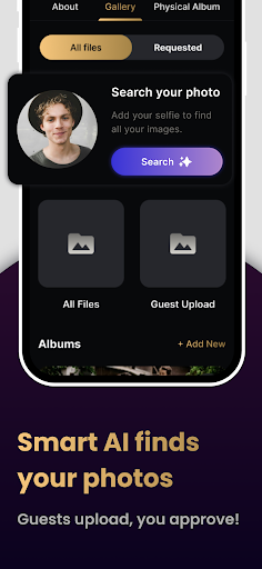 Its Forever Screen 3