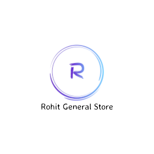 Rohit Genral Store Download on Windows