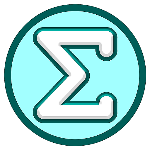 Magic of Sum logo
