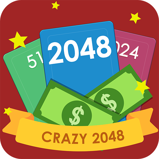 2048 Cards - Merge - Apps en Google Play