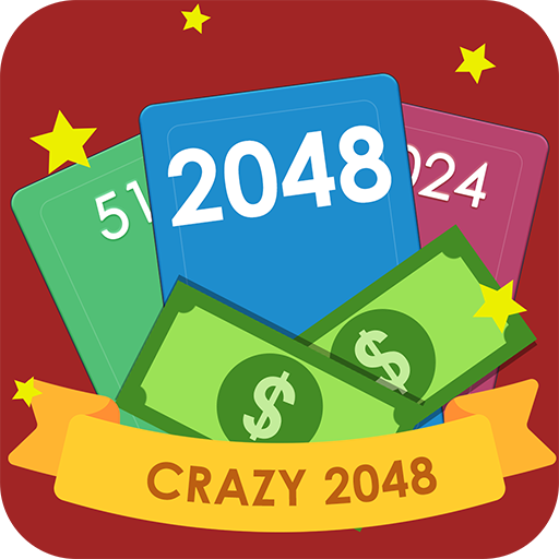 2048 солитер. Карты 2048. 2048 Merge Cards. 2048 Solitaire. Merge 2048 н.