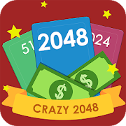 Top 40 Casual Apps Like 2048 Cards - Merge Solitaire, 2048 Solitaire - Best Alternatives